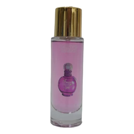 صورة عطر مكس 30 مل
