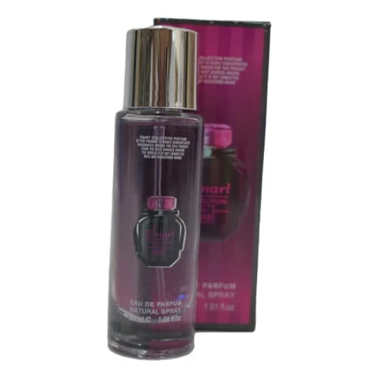 صورة عطر مكس 30 مل