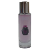 صورة عطر مكس 30 مل