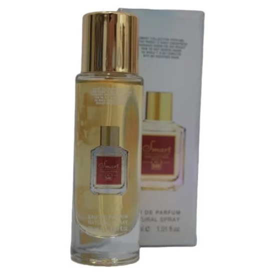 صورة عطر مكس 30 مل