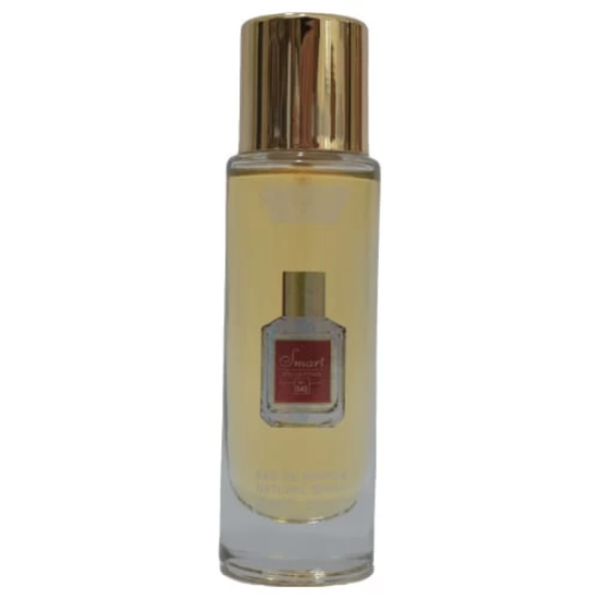 صورة عطر مكس 30 مل