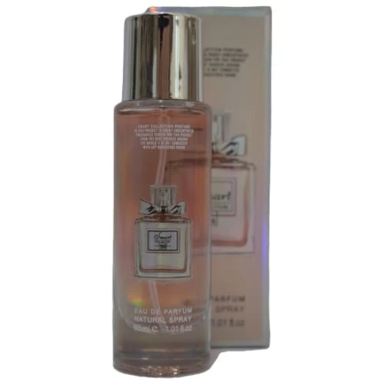 صورة عطر مكس 30 مل