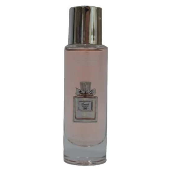 صورة عطر مكس 30 مل