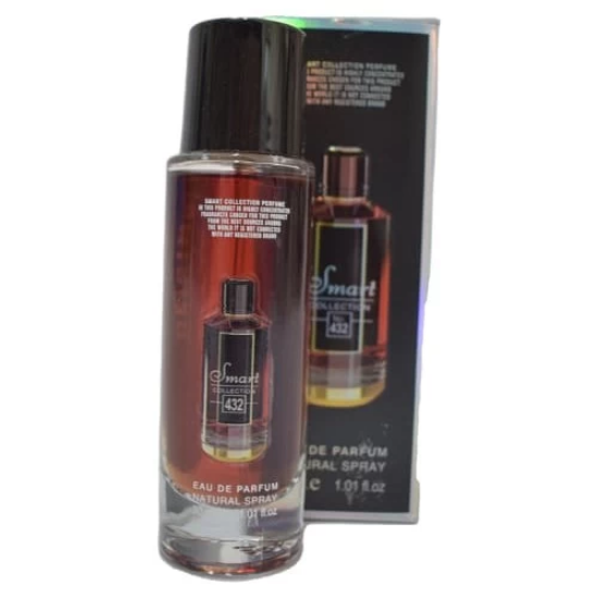 صورة عطر مكس 30 مل