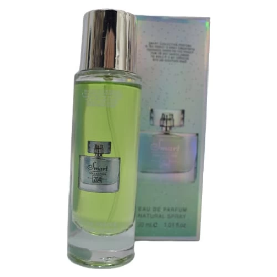 صورة عطر مكس 30 مل