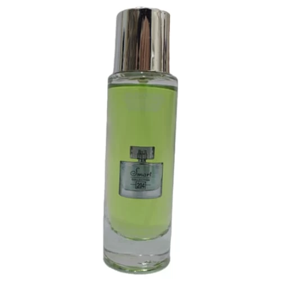 صورة عطر مكس 30 مل