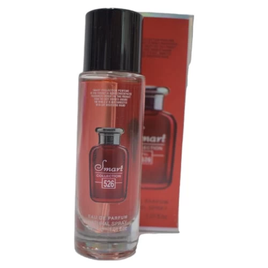 صورة عطر مكس 30 مل