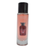 صورة عطر مكس 30 مل