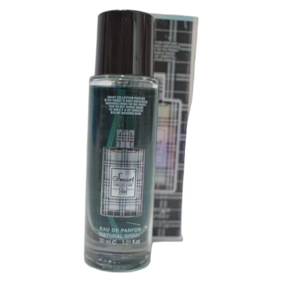 صورة عطر مكس 30 مل