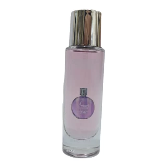 صورة عطر مكس 30 مل