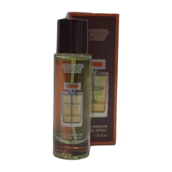 صورة عطر مكس 30 مل