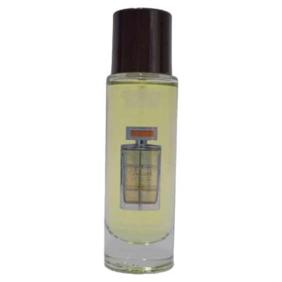 صورة عطر مكس 30 مل