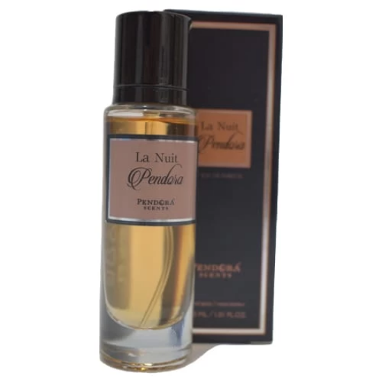 صورة عطر مكس 30 مل