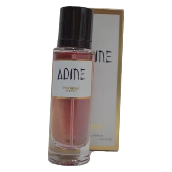 صورة عطر مكس 30 مل