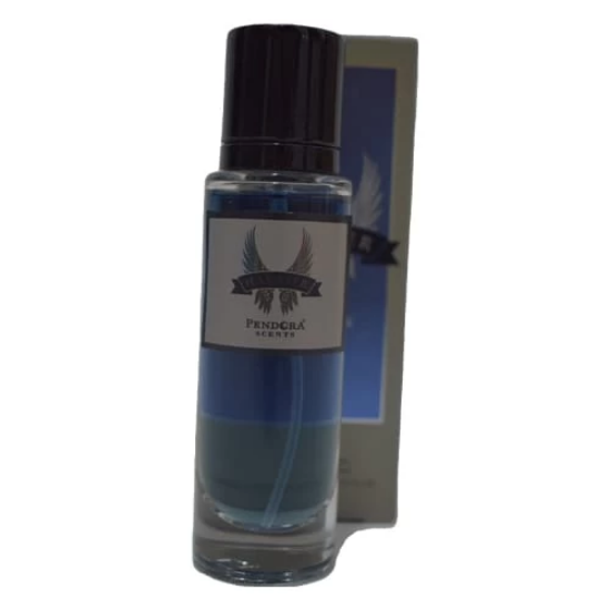 صورة عطر مكس 30 مل