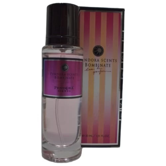 صورة عطر مكس 30 مل