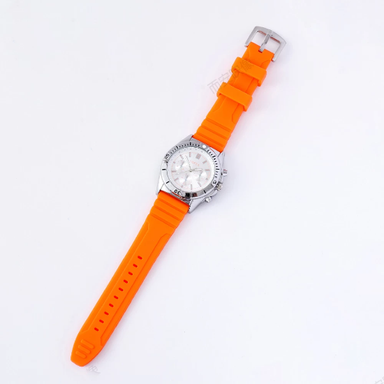 صورة ساعة يد 819-6