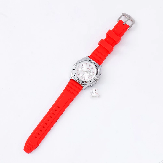 صورة ساعة يد 819-6