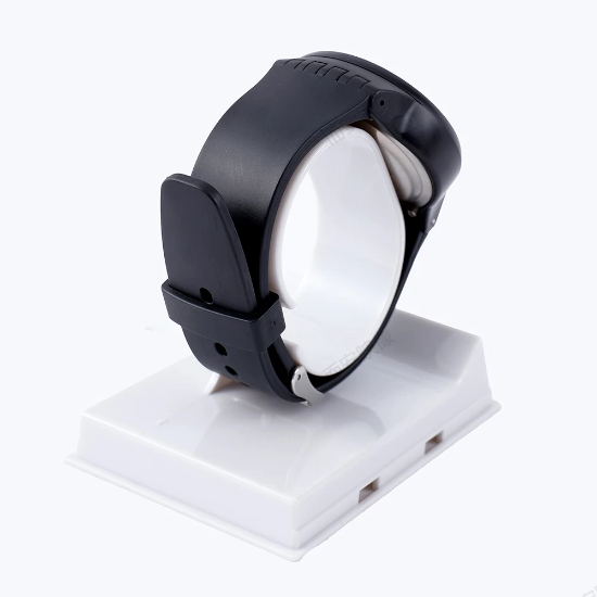 صورة ساعة يد 8847GC(32)