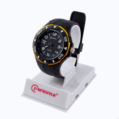 صورة ساعة يد 2232GAQ(32)