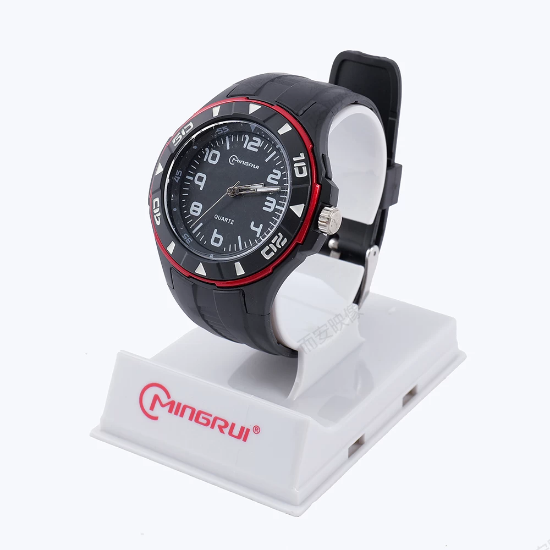 صورة ساعة يد 2232GAQ(32)