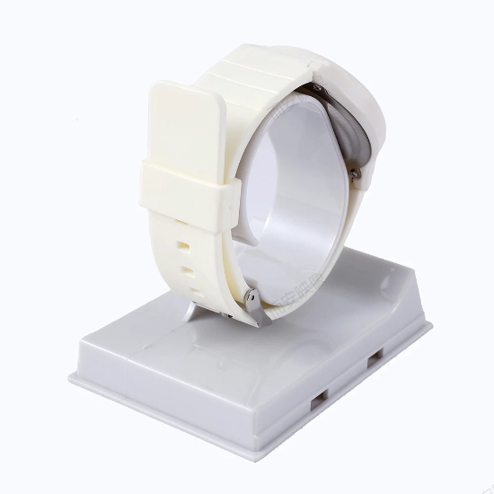 صورة ساعة يد 2228G