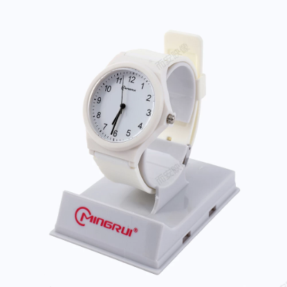 صورة ساعة يد 2228G