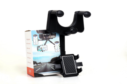 صورة حامل جوال محمول موديل 18129-2