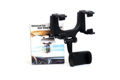 صورة حامل جوال محمول موديل 18129-1