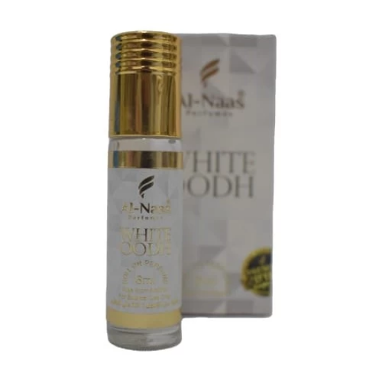 صورة عطر الناس منوع 6 مل