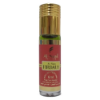 صورة عطر الناس منوع 6 مل