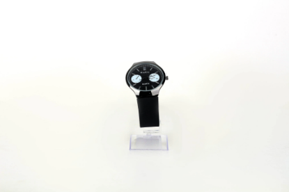 صورة ساعة يد رجالي موديل 11-933