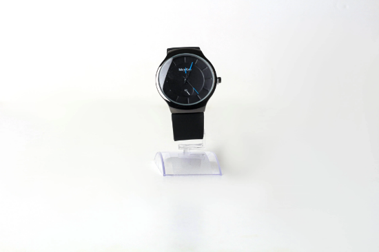 صورة ساعة يد رجالي موديل 11-933