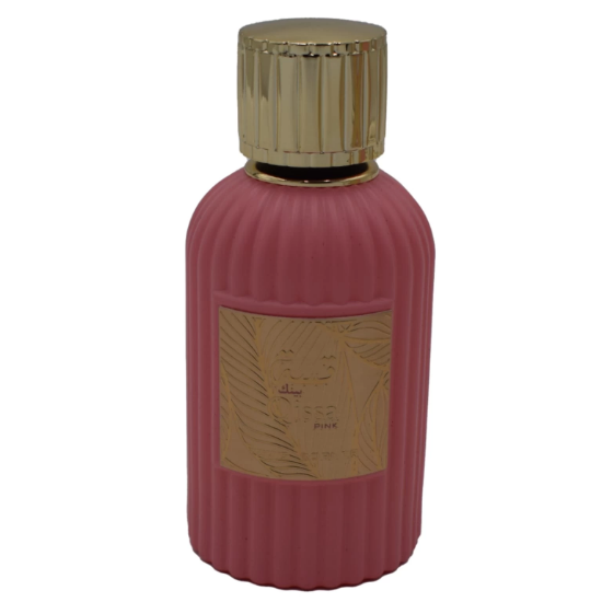 صورة عطر قسة 100 مل