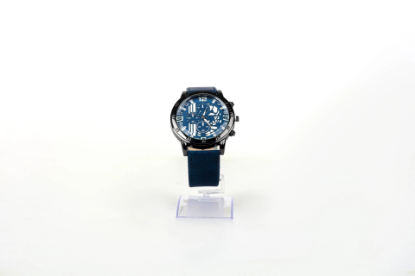 صورة ساعة يد رجالي موديل 13-933