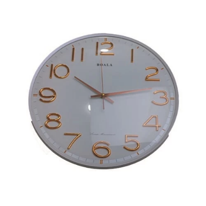 صورة ساعة حائط موديل 11-2394