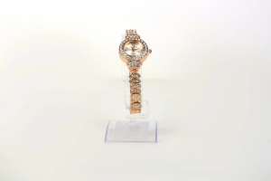 صورة لقسم قدور طهي