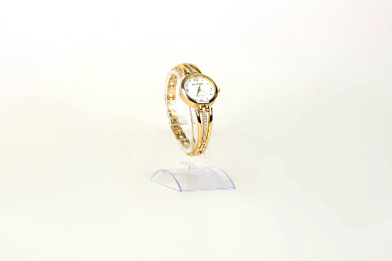 صورة ساعة سيوار نسائي منوع موديل 1-2394