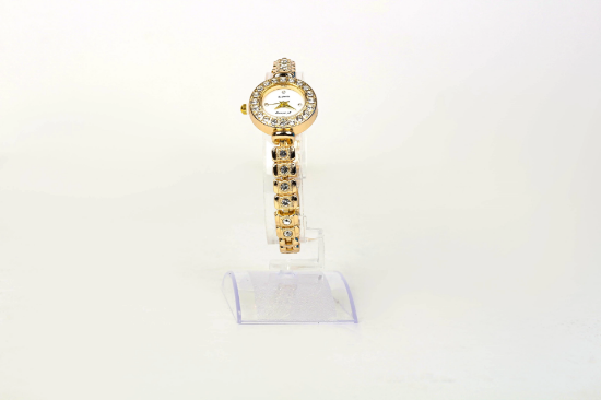 صورة ساعة سيوار نسائي منوع موديل 1-2394