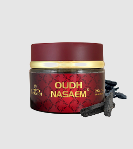 https://alrkn.com/images/thumbs/0002573_-_300.png