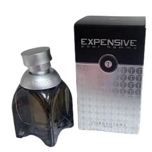 https://alrkn.com/images/thumbs/0002587_expensive-pour-homme_300.png