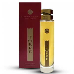 https://alrkn.com/images/thumbs/0002588_torregiani-pour-femme-100-ml_300.png