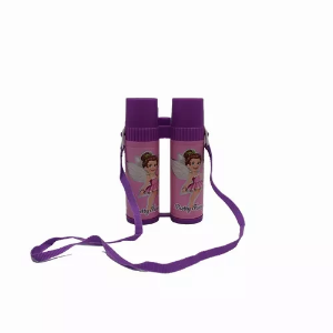 https://alrkn.com/images/thumbs/0002597_-81_300.webp