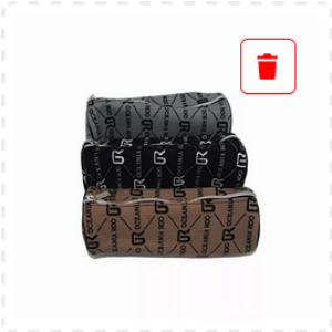 https://alrkn.com/images/thumbs/0002601_-520-3_300.png