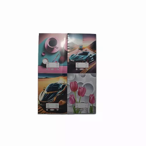 https://alrkn.com/images/thumbs/0002623_-80-_300.webp