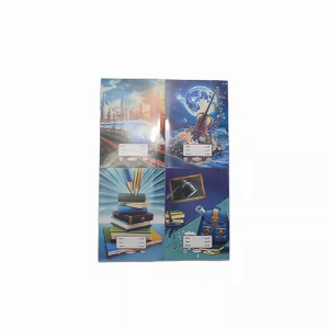 https://alrkn.com/images/thumbs/0002624_-60-_300.webp