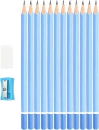 صورة قلم رصاص ويبو رقم WB-3355