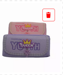 https://alrkn.com/images/thumbs/0002651_-1901_300.png
