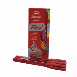 https://alrkn.com/images/thumbs/0002660_-fluid_300.webp