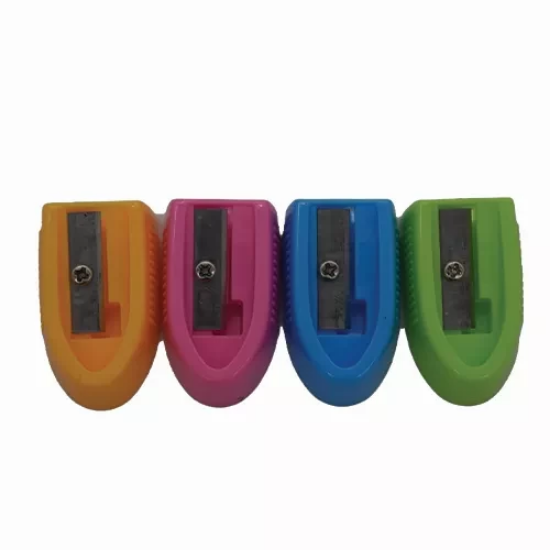 صورة براية رقم TR-350